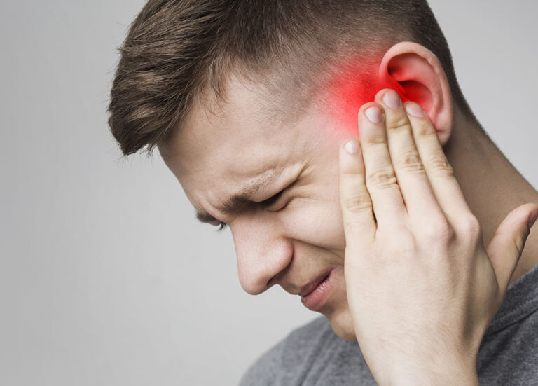 What is Tinnitus and How Does it Affect Your Life?
