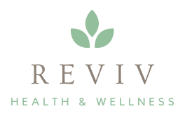 ReVIV Health & Wellness