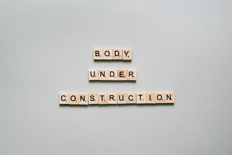 Debunking Common Weight Loss Myths