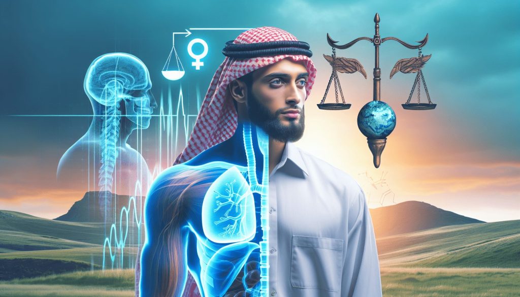 What Does Testosterone Replacement Therapy Do?