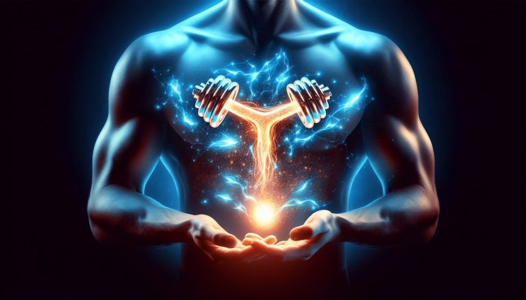 What Is The Best Age For Testosterone Replacement Therapy?
