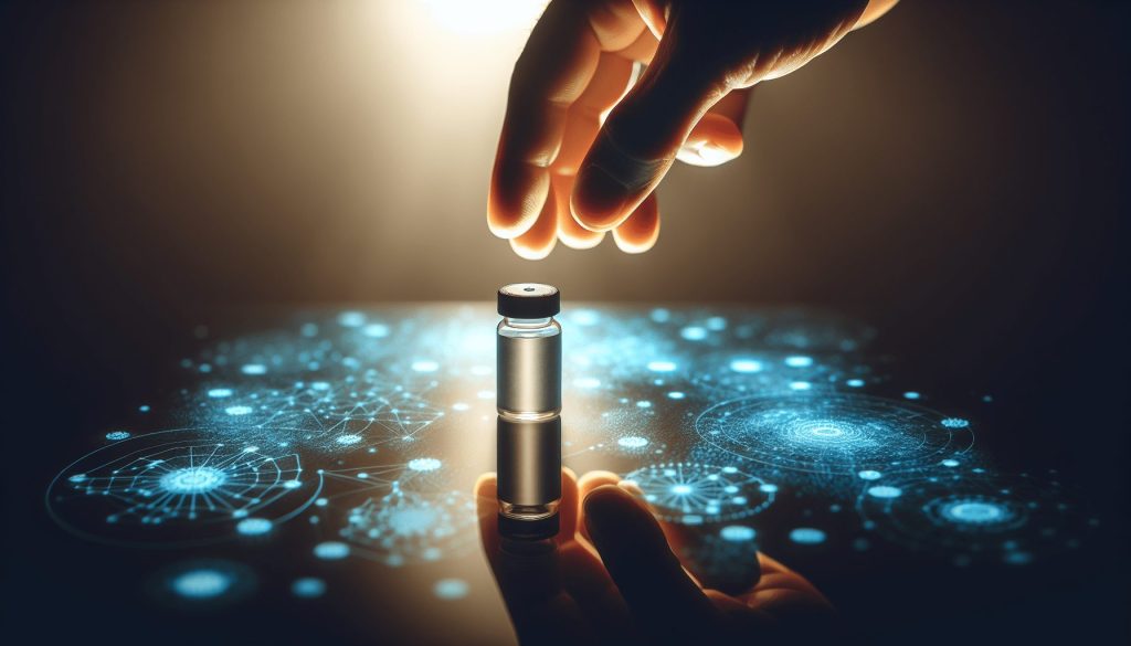 Can You Stop Taking Testosterone Once You Start?