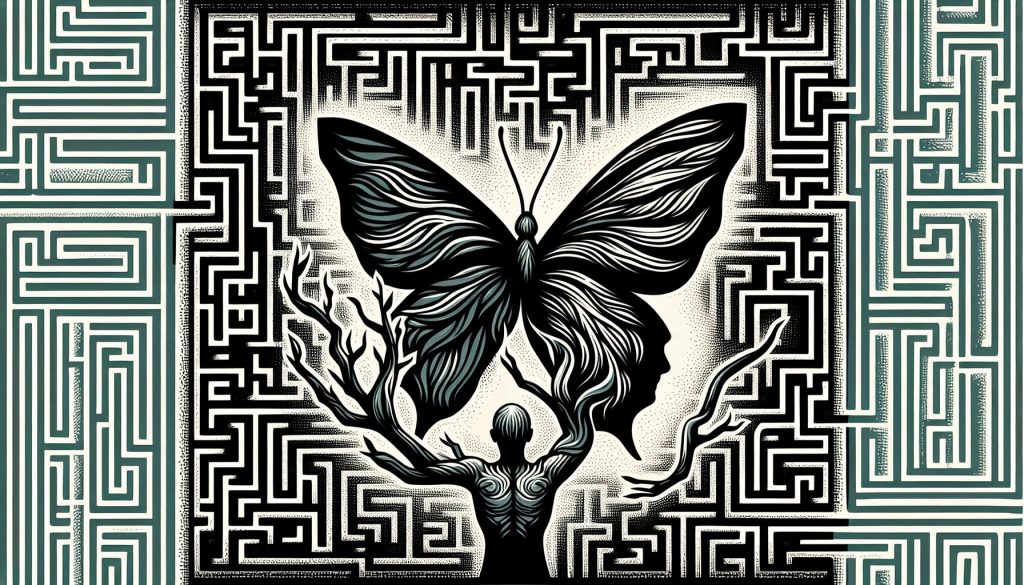 What Are The Permanent Changes After Taking Testosterone?