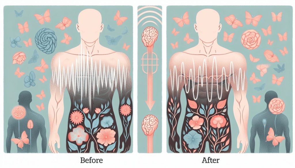 What To Expect When You First Start Taking Testosterone? What To Expect When You First Start Taking Testosterone?