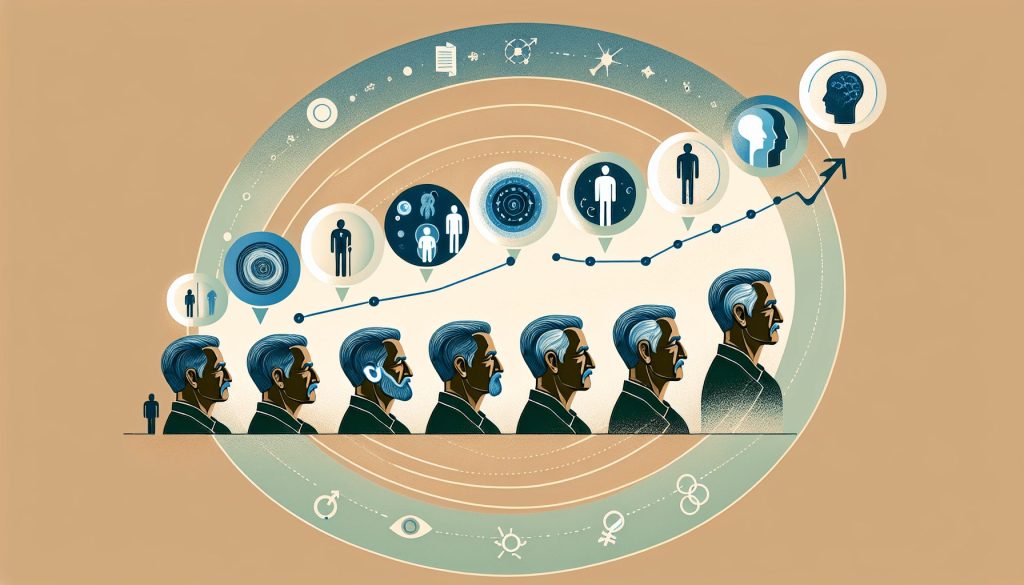 What To Expect When You First Start Taking Testosterone? What To Expect When You First Start Taking Testosterone?