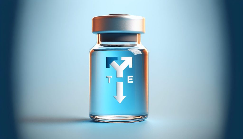 How Long After Starting Testosterone Do You Feel A Difference?