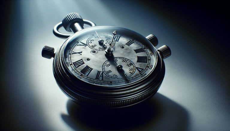 How Long Can You Stay On TRT?