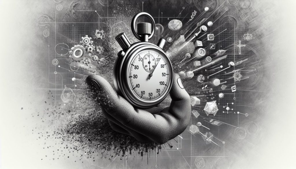 How Long Can You Stay On TRT? How Long Can You Stay On TRT?